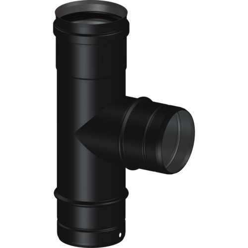 Añadir a la cesta DINAK TE NEGRO DEKO PELLETS DINAK TE NEGRO DEKO PELLETS