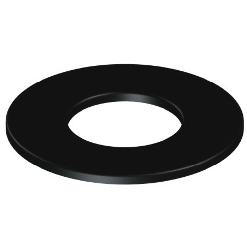 DINAK EMBELLECEDOR NEGRO DEKO PELLETS