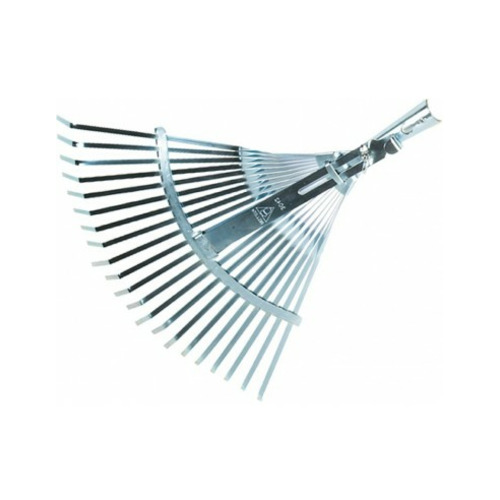 ESCOBA AJUSTABLE PÚA PLANA SIN MANGO 3042 BELLOTA