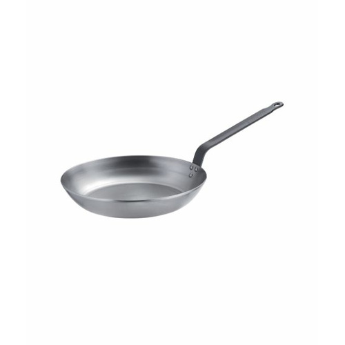 SARTEN HIERRO 26CM EXCALIBUR PINTINOX