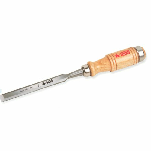 FORMON M/MADERA 632-M 32mm