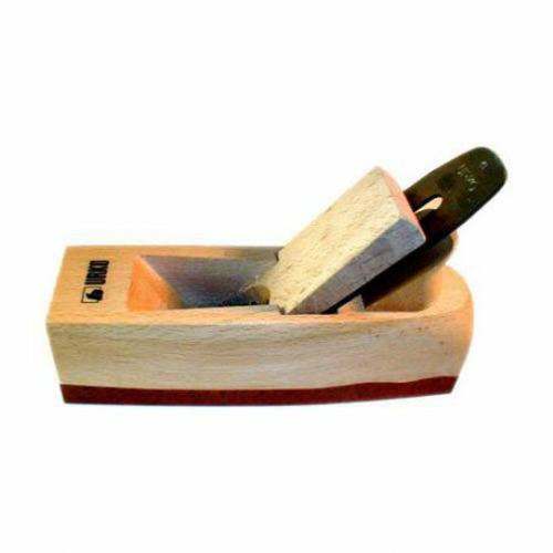 CEPILLO MADERA MOD.5M CUCHILLA 42mm