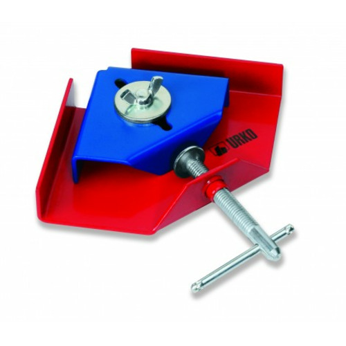 ESCUADRA ENSAMBLAR URKO 285-H M.CRUZ