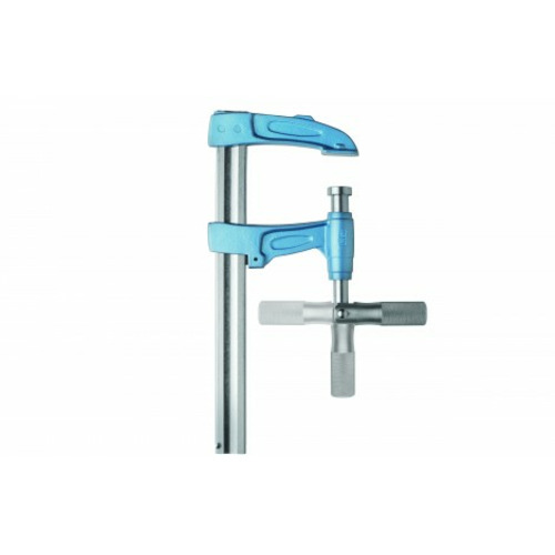 TORNILLO APRIETE "Super Extra" CON MECANISMO DE ALTO RENDIMIENTO 20CM