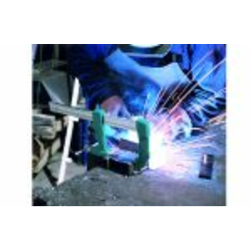 TORNILLO APRIETE «SUPER EXTRA» CON MECANISMO DE ALTO RENDIMIENTO 25CM