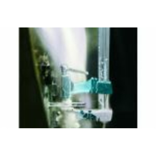 TORNILLO APRIETE «SUPER EXTRA» CON MECANISMO DE ALTO RENDIMIENTO 30CM