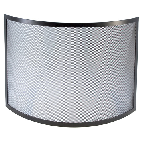 SALVACHISPAS CURVO 90x67 37011 FLORES CORTES