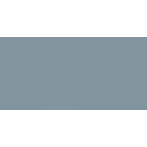 SPRAY ACRYLIC GRIS PLATA RAL 7001 400ML