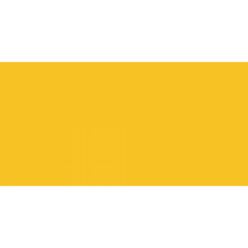 SPRAY ACRYLIC AMARILLO TRÁFICO RAL 1023 400ML