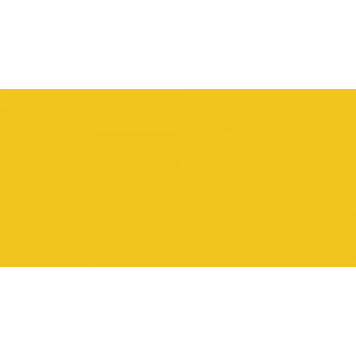 SPRAY ACRYLIC AMARILLO CADMIO RAL 1023 400ML