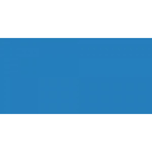 SPRAY ACRYLIC AZUL LUMINOSO RAL 5012 400ML