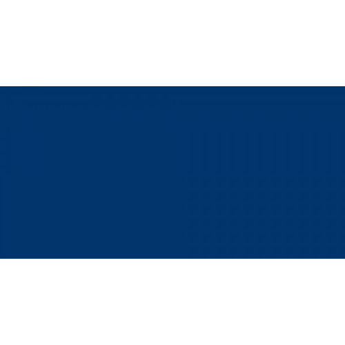 SPRAY ACRYLIC AZUL GENCIANA RAL 5010 400ML