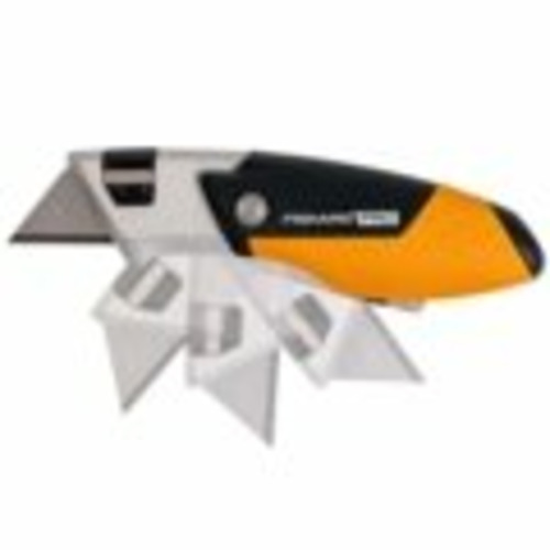 CUTTER PLEGABLE PRO FISKARS