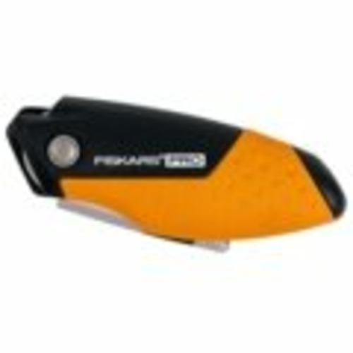 CUTTER PLEGABLE PRO FISKARS
