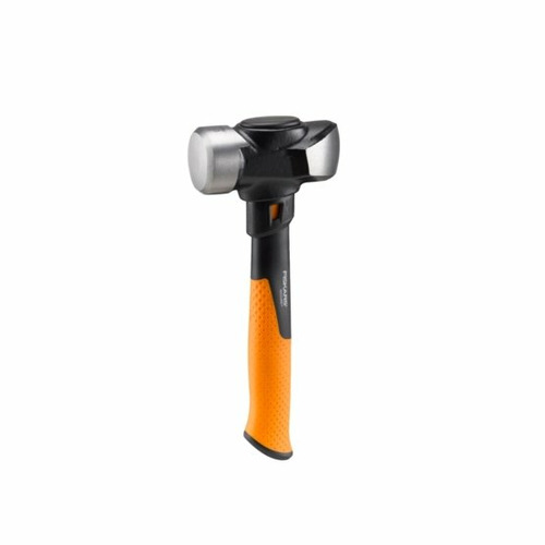 MAZA ROMPEDORA IsoCore Club L - 3 lb/11" FISKARS
