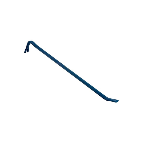 DESENCOFRADOR 800mm VIAT98220800 VIAT