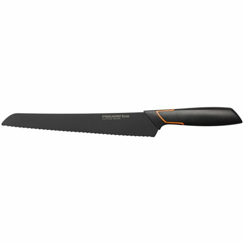 CUCHILLO PARA PAN 1003093 FISKARS