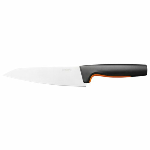 CUCHILLO CHEF FUNCTIONAL FORM MEDIUM 1057535 FISKARS