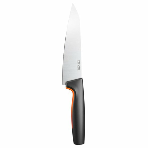 CUCHILLO CHEF FUNCTIONAL FORM MEDIUM 1057535 FISKARS