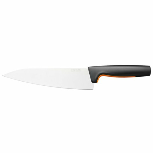 CUCHILLO CHEF FUNCTIONAL FORM GRANDE 1057534 FISKARS