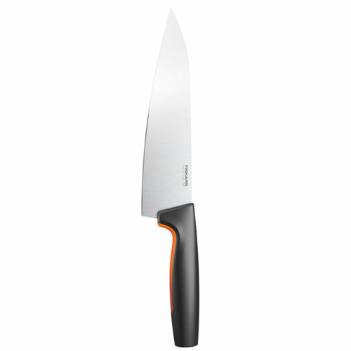 CUCHILLO CHEF FUNCTIONAL FORM GRANDE 1057534 FISKARS