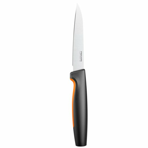 CUCHILLO CHEF FUNCTIONAL FORM 1057542 FISKARS