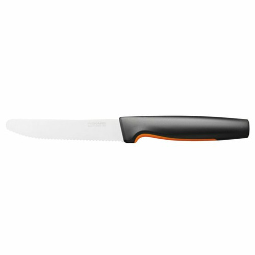 CUCHILLO TOMATERO FUNCTIONAL FORM 1057543 FISKARS
