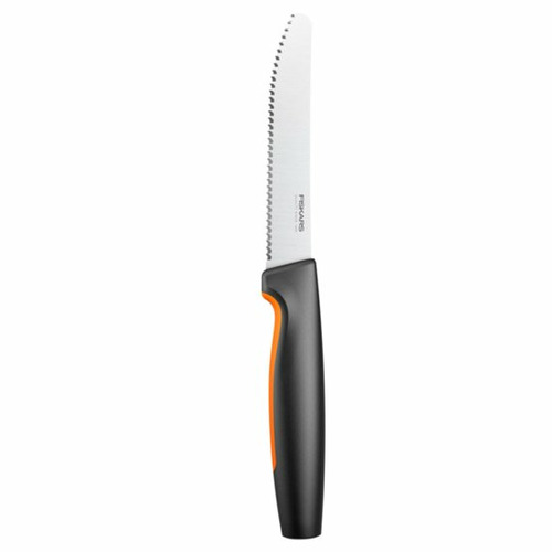 CUCHILLO TOMATERO FUNCTIONAL FORM 1057543 FISKARS