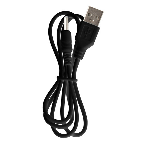 LINTERNA LED POWERBANK 10W SOLAR