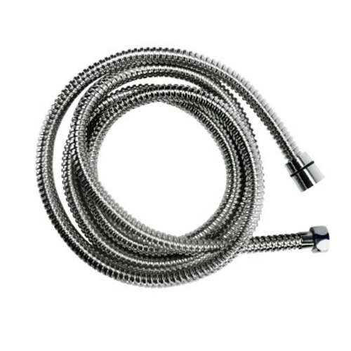 FLEXO DUCHA INOXIDABLE EXTENSIBLE 1,7-2,0M ARTIC