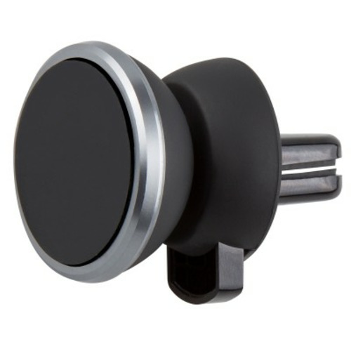 SOPORTE MAGNETICO PARA MOVIL (REJILLA)