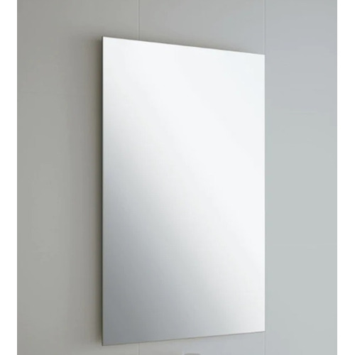 AQUAMAR ENCIMERA CRISTAL 92 CM