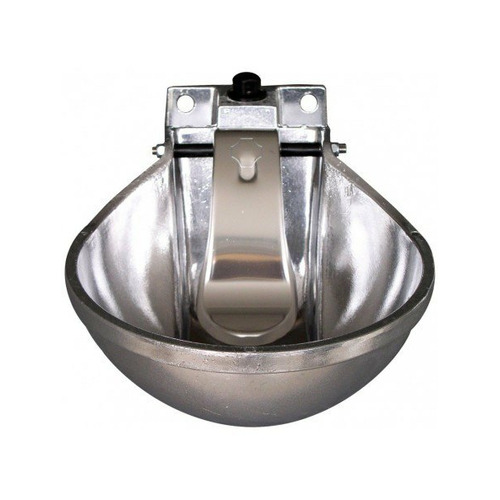 BEBEDERO B-2 ALUMINIO PINTADO ZAR