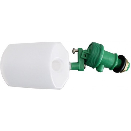 BOYA GRAN CAUDAL 1/2" SALIDA LATERAL BA826006 ZAR