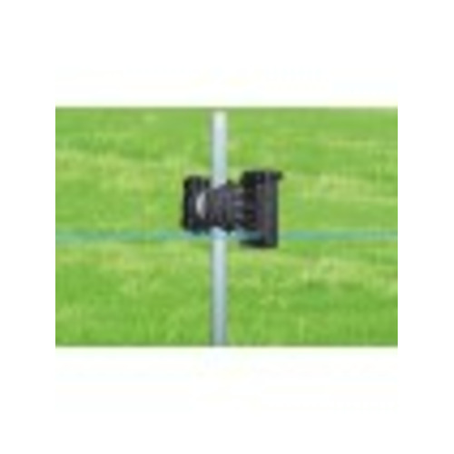 BOX 50 AISLADORES Z-9 REGULABLE