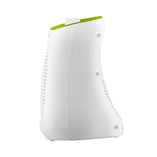 CALEFACTOR VERTICAL ECO 1200/2000W 35260 KÜKEN