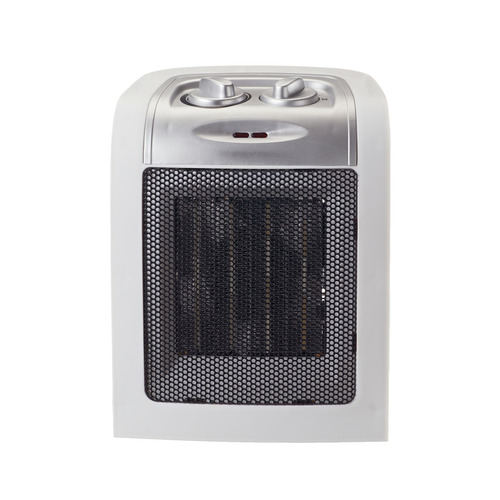 CALEFACTOR CERAMICO 1500W 38020 KÜKEN