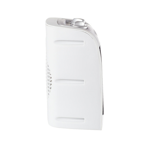 CALEFACTOR CERAMICO 1500W 38020 KÜKEN