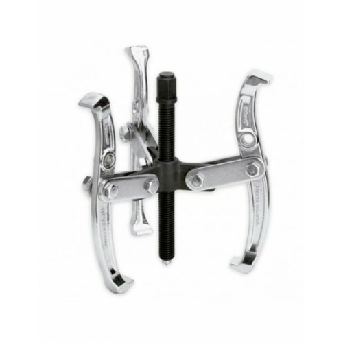 EXTRACTOR REVERSIBLE 3 PATAS 100MM