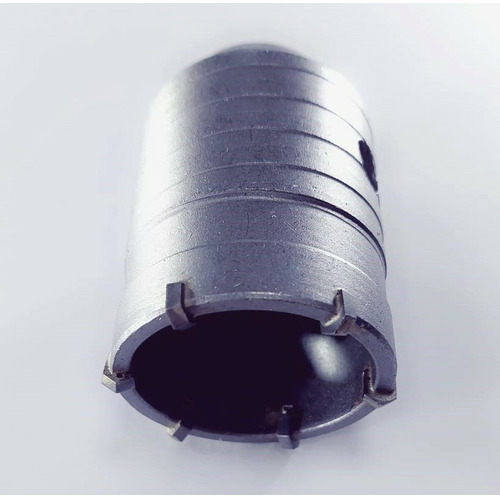 Añadir a la cesta CORONA HORMIGÓN 22MM MD22SH CORONA HORMIGÓN 22MM MD22SH