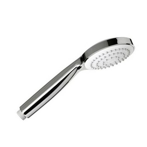 MARINA MANERAL DUCHA 1 POSICIÓN TATAY