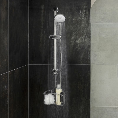 MARINA MANERAL DUCHA 1 POSICIÓN TATAY