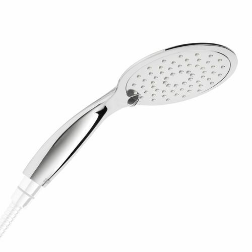 MIRROR MANERAL DUCHA 3 POSICIONES TATAY