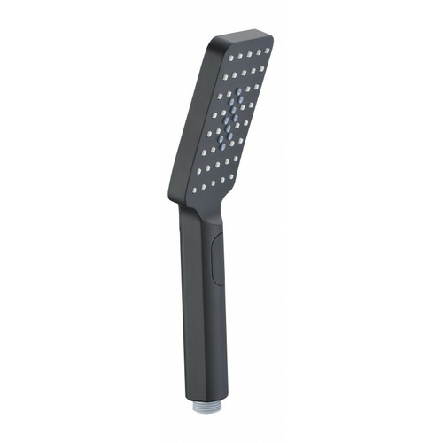 NEW YORK MANERAL DUCHA NEGRO 3 POSICIONES IMEX