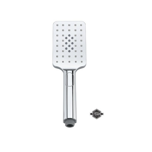 NEW YORK MANERAL DUCHA CROMO 3 POSICIONES IMEX