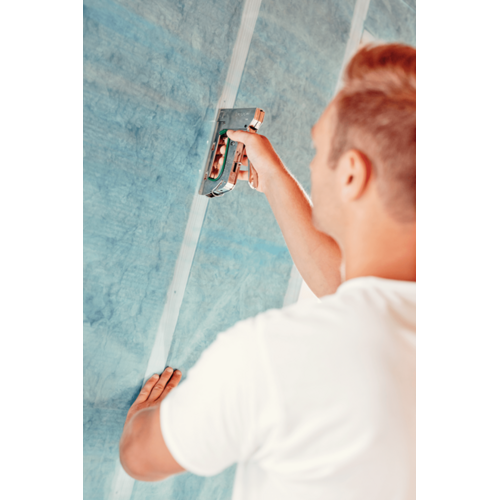 GRAPADORA PROFESIONAL RAPID PRO R34E