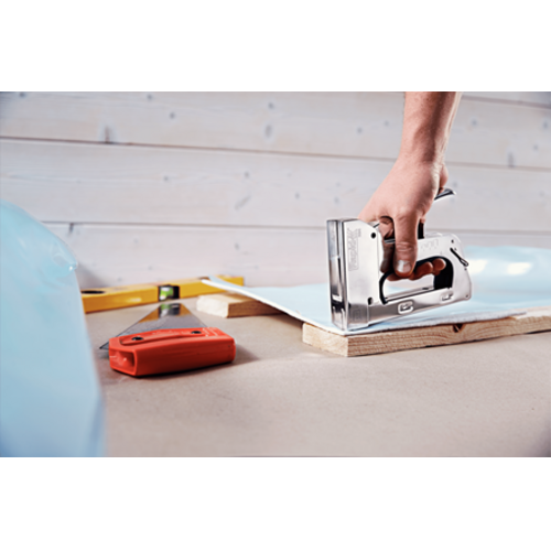 GRAPADORA PROFESIONAL RAPID PRO R34E