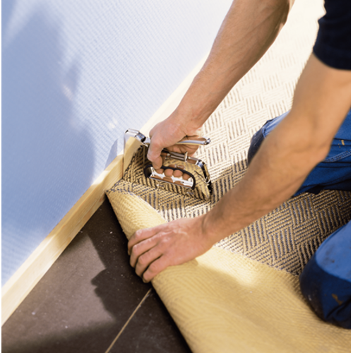 GRAPADORA PROFESIONAL RAPID PRO R34E