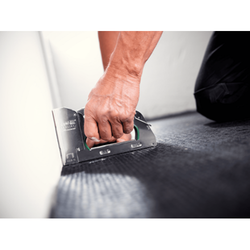 GRAPADORA PROFESIONAL RAPID PRO R34E