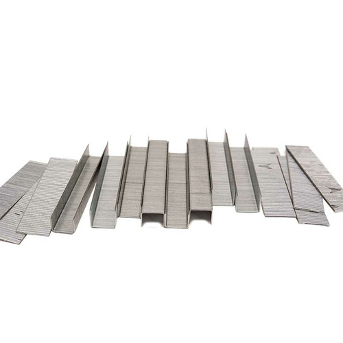 GRAPA 140 12mm BLISTER 1000ud